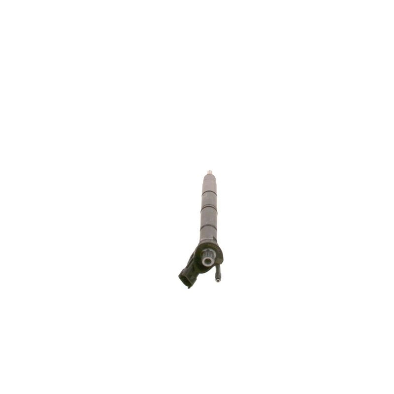 Bosch Diesel Injector Nozzle Tip 0 986 435 415