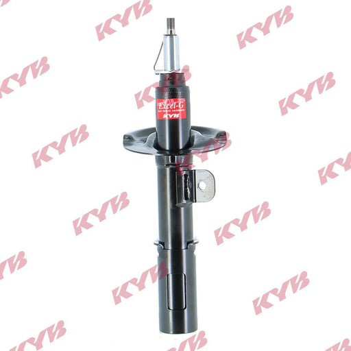 KYB Shock Absorber Damper Strut Front Right 3350066