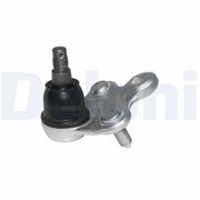 Delphi Ball Joint Lower TC3912