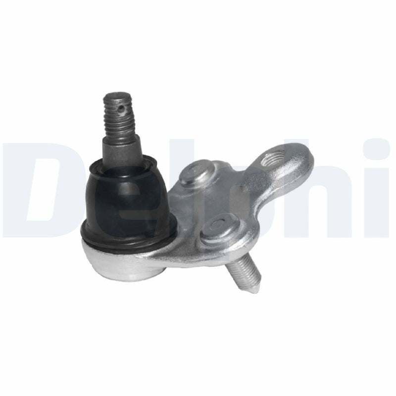 Delphi Ball Joint Lower TC3912