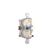NAPA Brake Caliper Assembly Front Left NCA2065