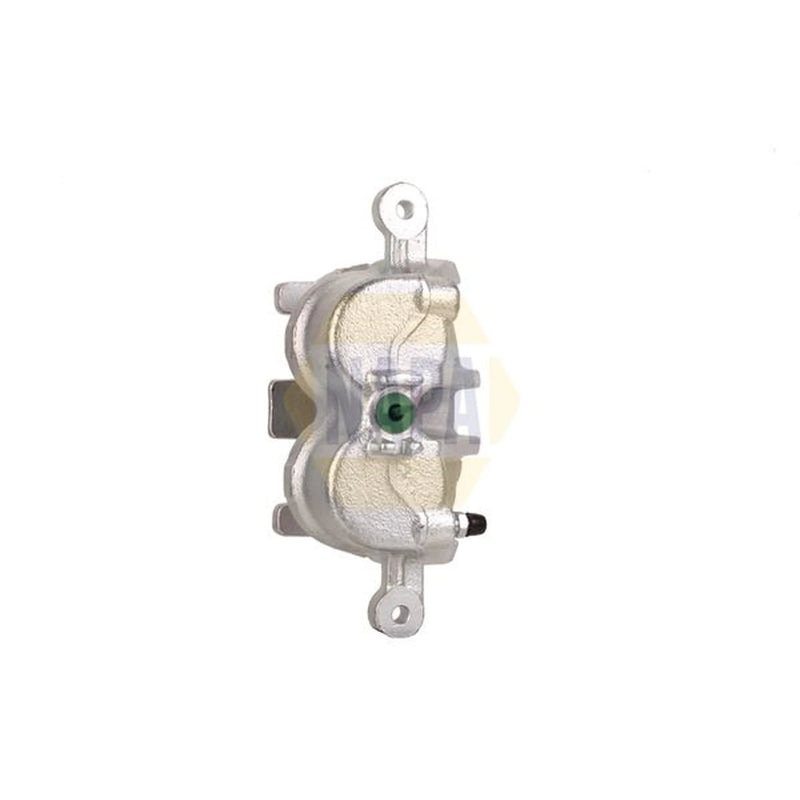 NAPA Brake Caliper Assembly Front Left NCA2065