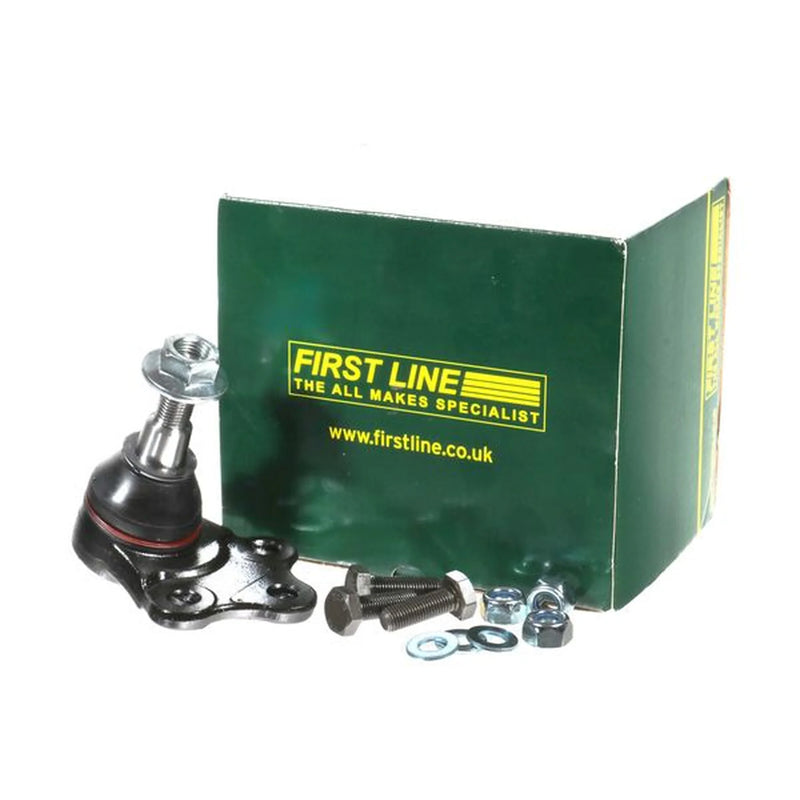 First Line Ball Joint Lower FBJ5622