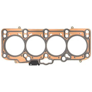 Elring Cylinder Head Gasket 1mm Thick 150.380