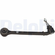 Delphi Control/Trailing Arm Rear TC5653