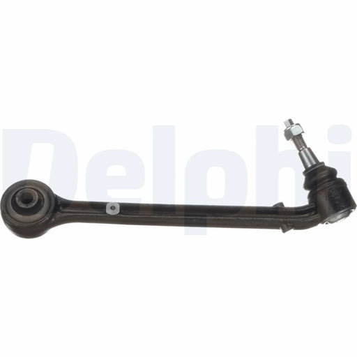 Delphi Control/Trailing Arm Rear TC5653