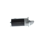 Bosch Starter Motor 12V 2kW 9 Teeth 1 986 S00 725