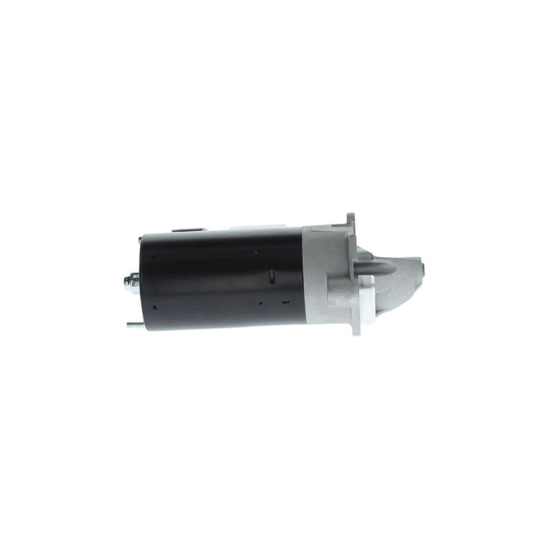 Bosch Starter Motor 12V 2kW 9 Teeth 1 986 S00 725