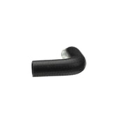 Gates Radiator Coolant Hose 215mm ID 2009