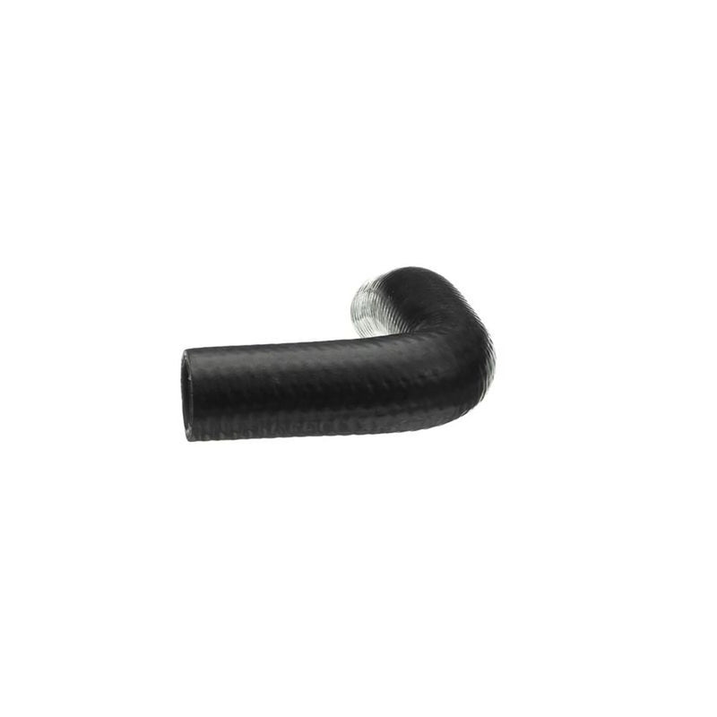 Gates Radiator Coolant Hose 215mm ID 2009