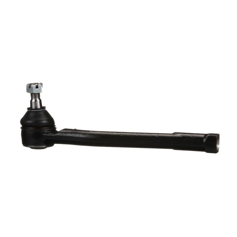 Delphi Steering Tie Rod End Ball Joint Front Left M16x1.5 TA3212