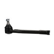 Delphi Steering Tie Rod End Ball Joint Front Left M16x1.5 TA3212