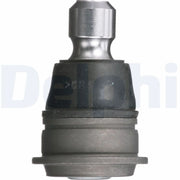 Delphi Ball Joint Lower TC1989