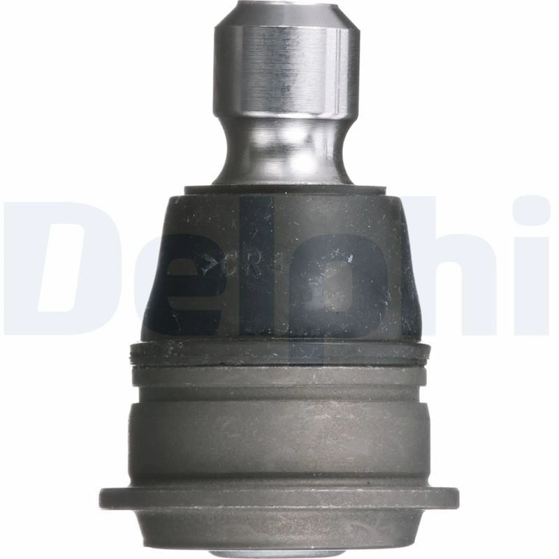Delphi Ball Joint Lower TC1989