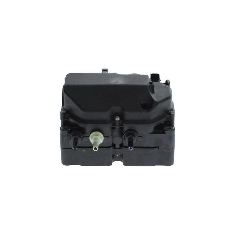 Bosch AdBlue Urea Delivery Module 0 986 44D 260