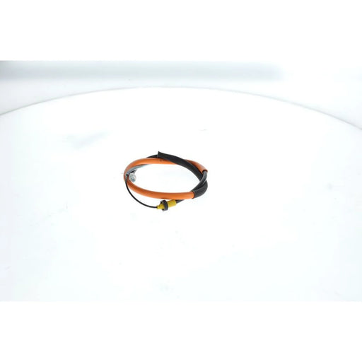 Bosch Handbrake Cable Left Rear 1 987 482 308