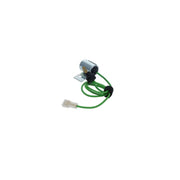 Bosch Ignition System Capacitor 1 237 330 220