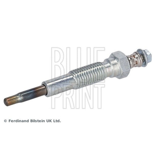 Blue Print Diesel Engine Glow Plug ADM51802
