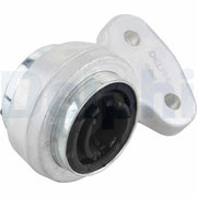 Delphi Wishbone / Control / Trailing Arm Bush TD408W