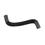 Gates Radiator Coolant Hose 355mm ID 05-5126