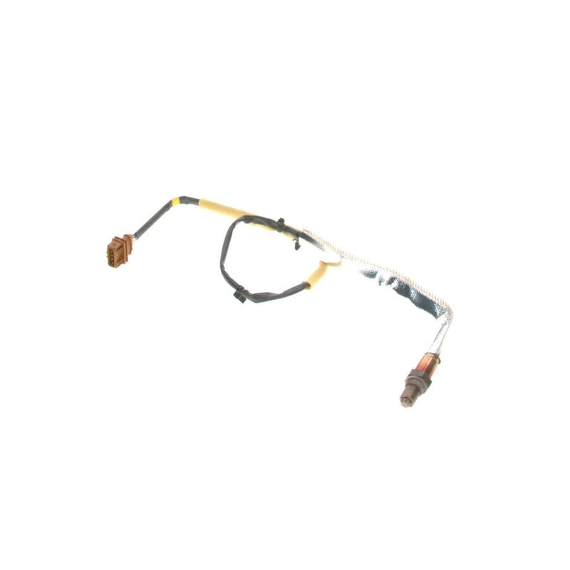 Bosch O2 Lambda Oxygen Sensor before catalytic converter 0 258 006 005