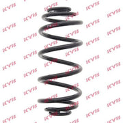 KYB Rear Suspension Coil Spring RJ6222