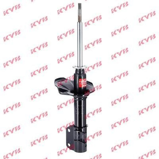 KYB Shock Absorber Damper Strut Front Left 332053