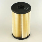 Delphi Fuel Filter Element HDF615