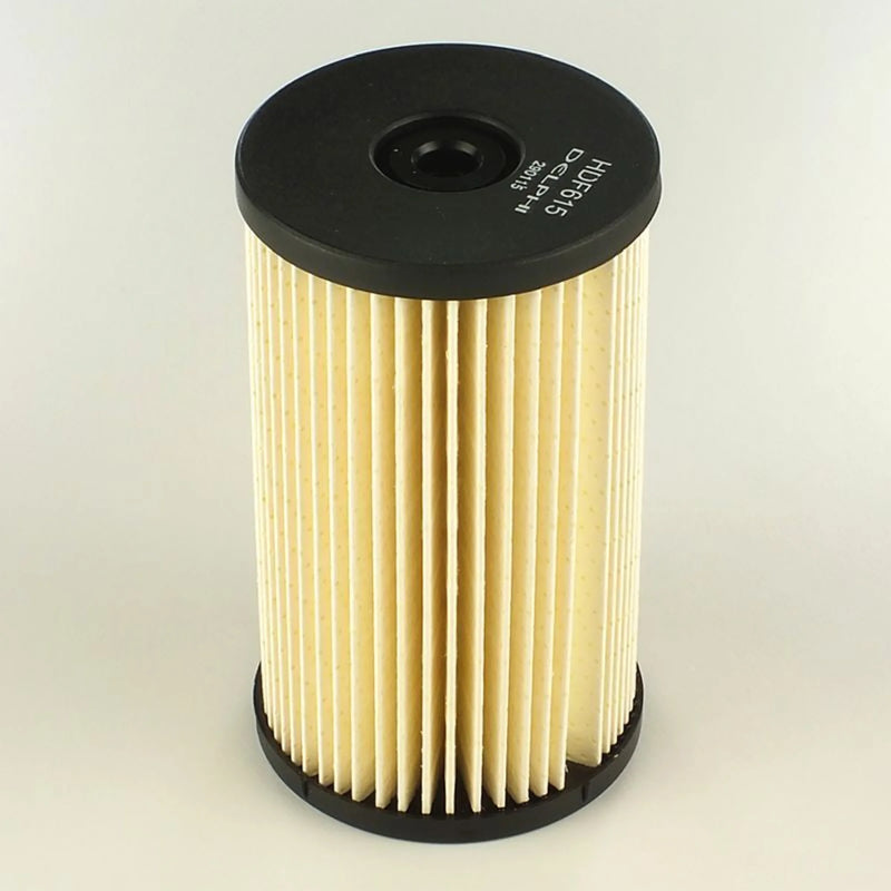 Delphi Fuel Filter Element HDF615