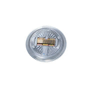 NRF Radiator Fan Clutch 49643