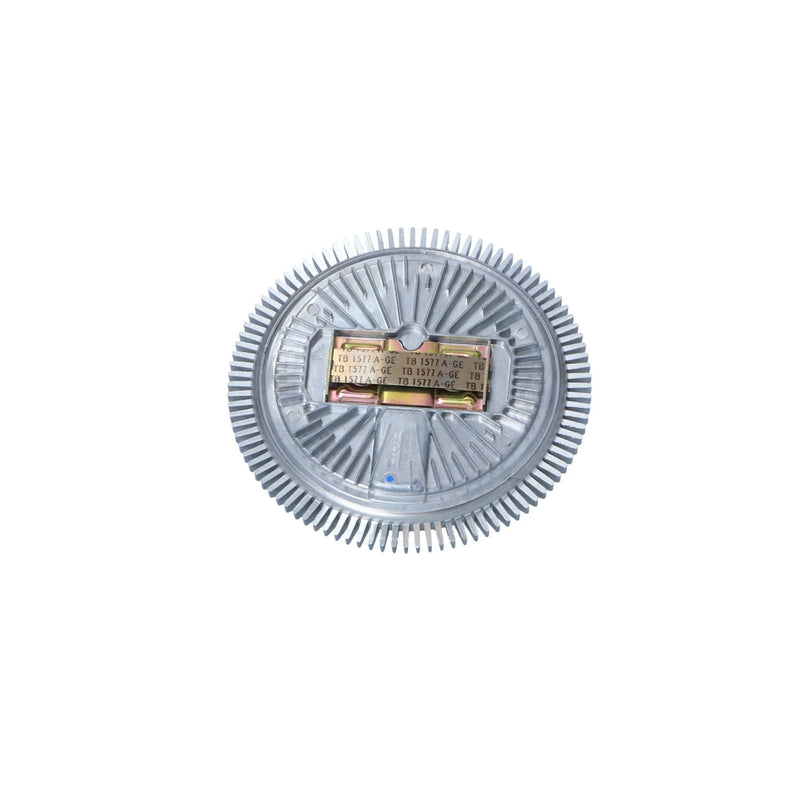 NRF Radiator Fan Clutch 49643