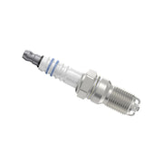 Bosch Engine Spark Plug 0 242 235 607