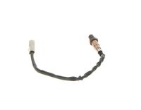 Bosch O2 Lambda Oxygen Sensor 0258986777