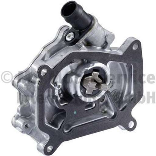 Pierburg Brake Vacuum Pump 7.02551.37.0