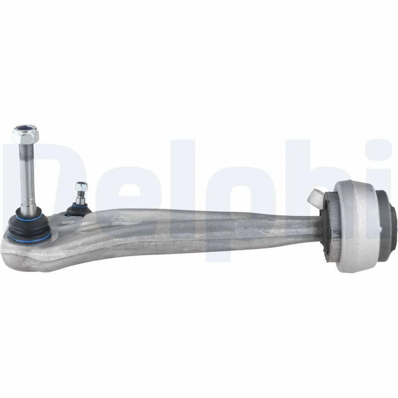 Delphi Control/Trailing Arm Lower TC1728