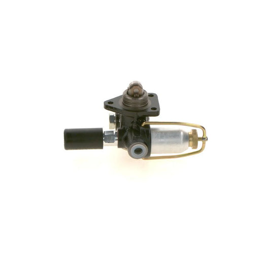 Bosch Fuel Pump Assembly 0 440 008 040