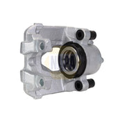NAPA Brake Caliper Assembly Front Right NCA2072
