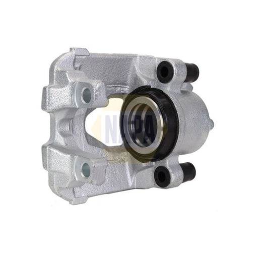 NAPA Brake Caliper Assembly Front Right NCA2072