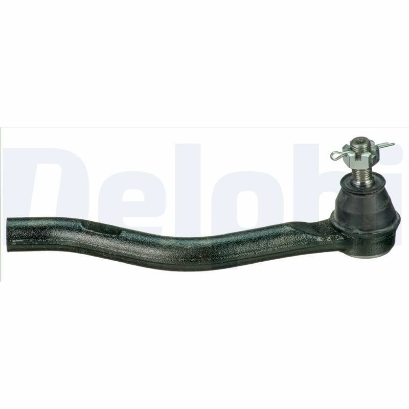 Delphi Steering Tie Rod End Ball Joint Front Right M14 x 1,5 TA3277