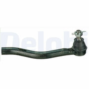 Delphi Steering Tie Rod End Ball Joint Front Right M14 x 1,5 TA3277
