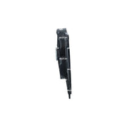NRF Engine Cooling Fan 47961