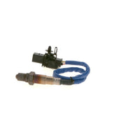 Bosch O2 Lambda Oxygen Sensor 0 258 017 462