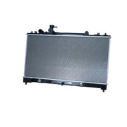 NRF Engine Radiator 50147