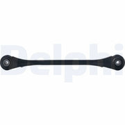 Delphi Control/Trailing Arm Lower TC4979