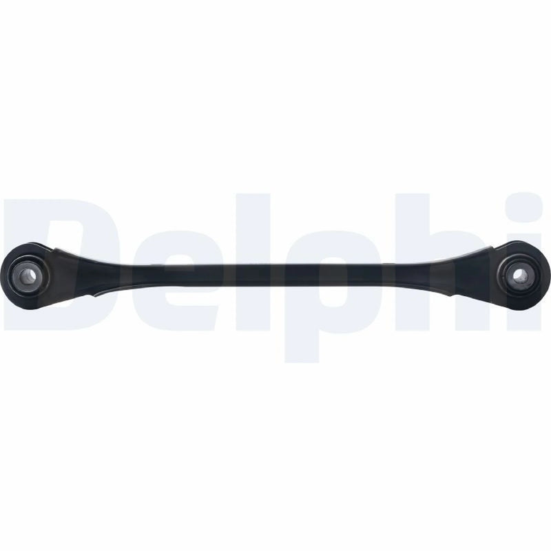 Delphi Control/Trailing Arm Lower TC4979
