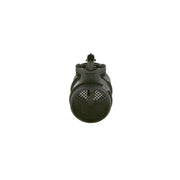 Bosch MAF Sensor (Mass Air Flow) 0 280 218 211