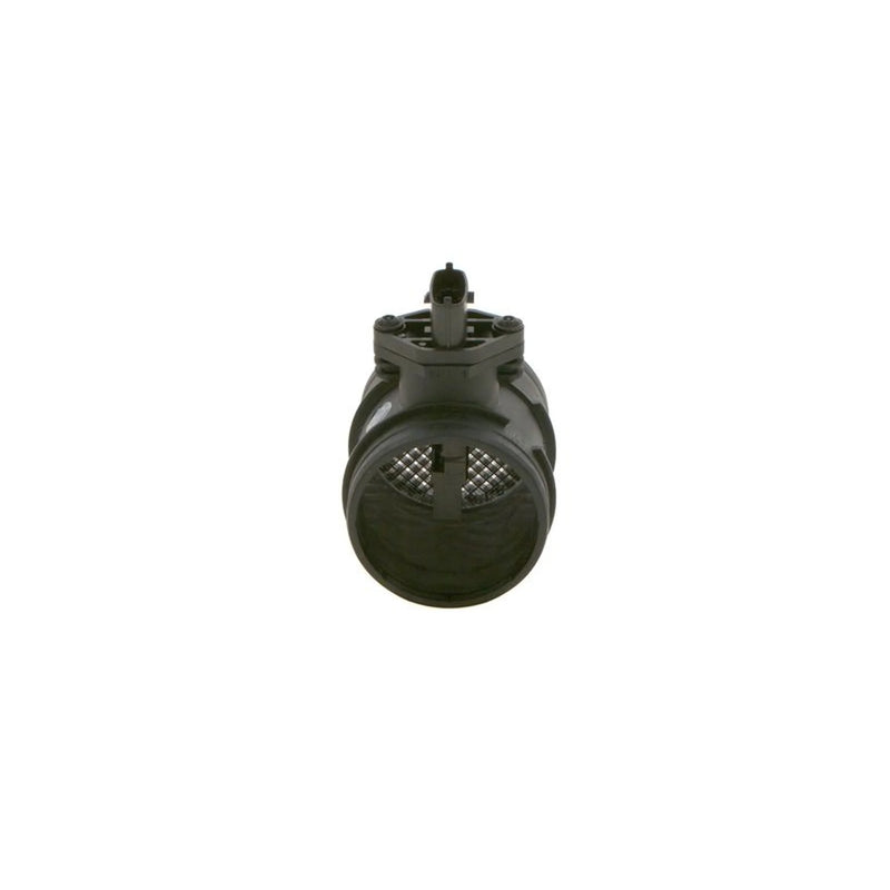 Bosch MAF Sensor (Mass Air Flow) 0 280 218 211
