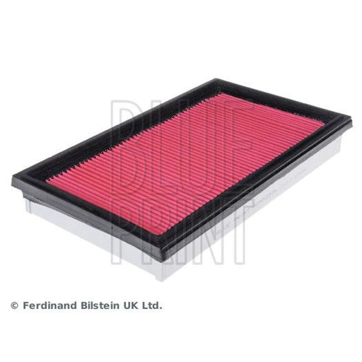 Blue Print Engine Air Filter ADM52236