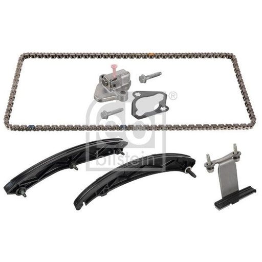Febi Timing Chain Kit Set 178 Links 106721