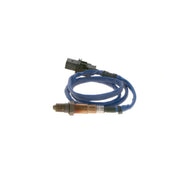 Bosch O2 Lambda Oxygen Sensor before catalytic converter 0 258 017 329